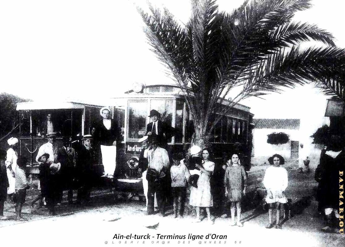 CO ha- 099- Ain-el-turck.jpg